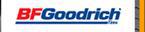 BFGoodrich