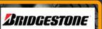 Bridgestone