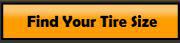 Find Your Tire Size
