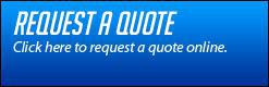 Request a Quote