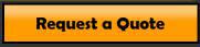 Request a Quote