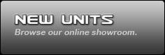 New Units: Browse our online showroom.