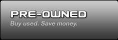 Pre-owned: Buy used. Save money.