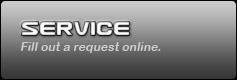 Service: Fill out a request online.
