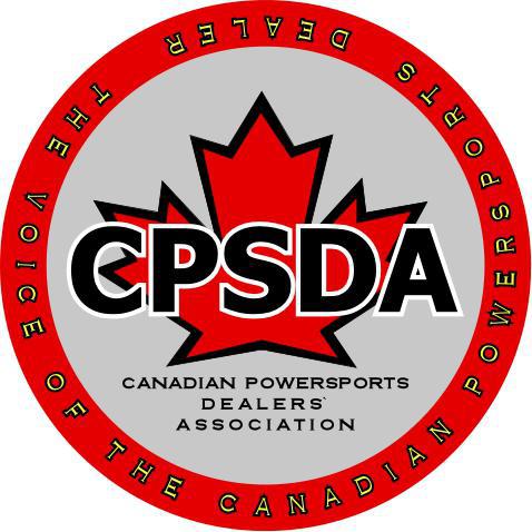 CPSDA round logo.jpg