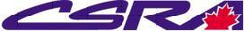 CSRA.jpg