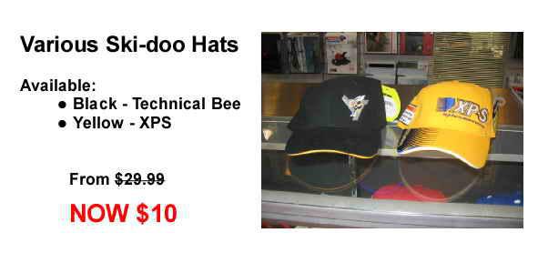 Hats_a.jpg