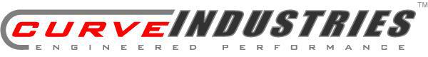 Curve Industries Logo.jpg