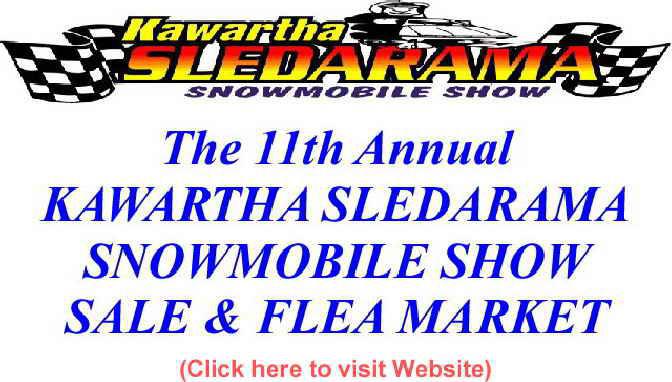 Kawartha_sledarama2.jpg