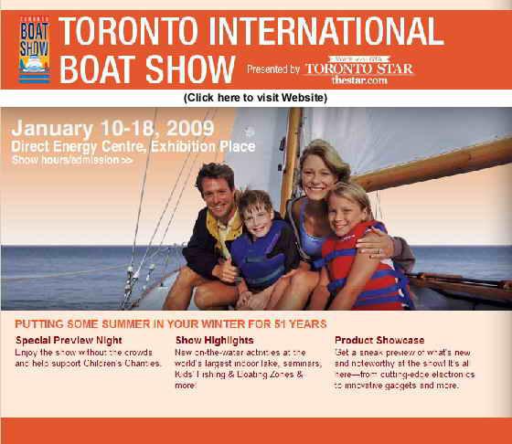 TO_Boat_Show.jpg