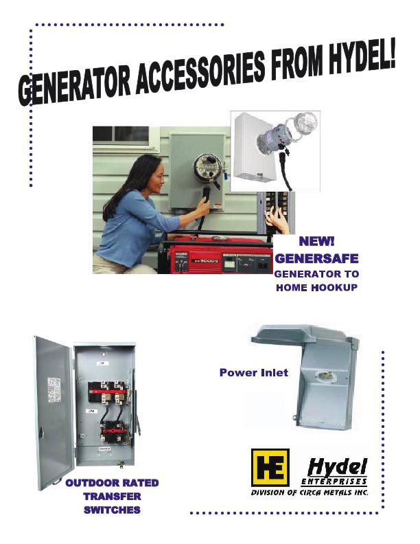 Generator Brochure 1.jpg