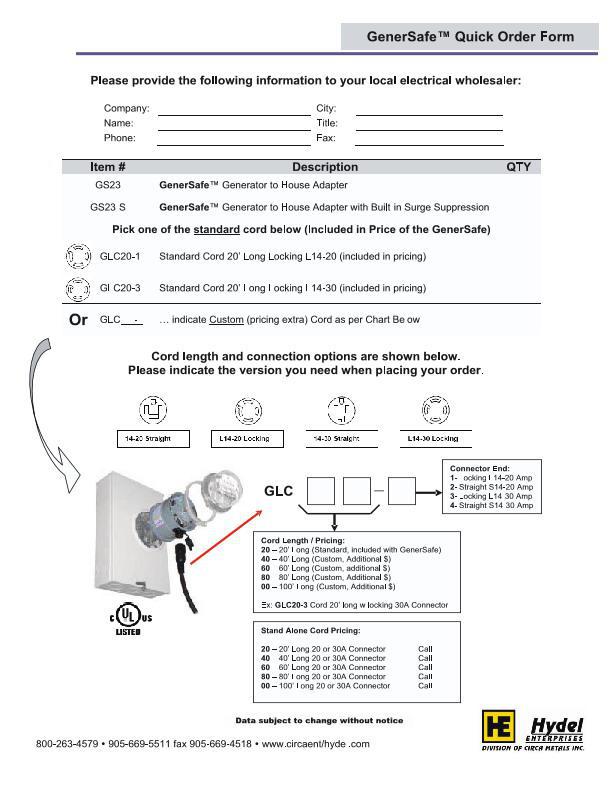 Generator Brochure 2.jpg