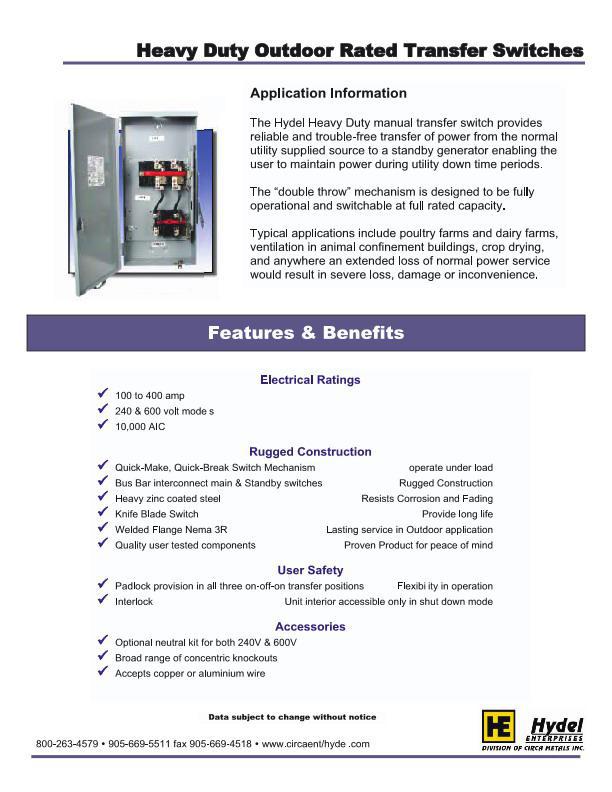 Generator Brochure 4.jpg