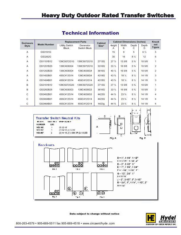 Generator Brochure 5.jpg