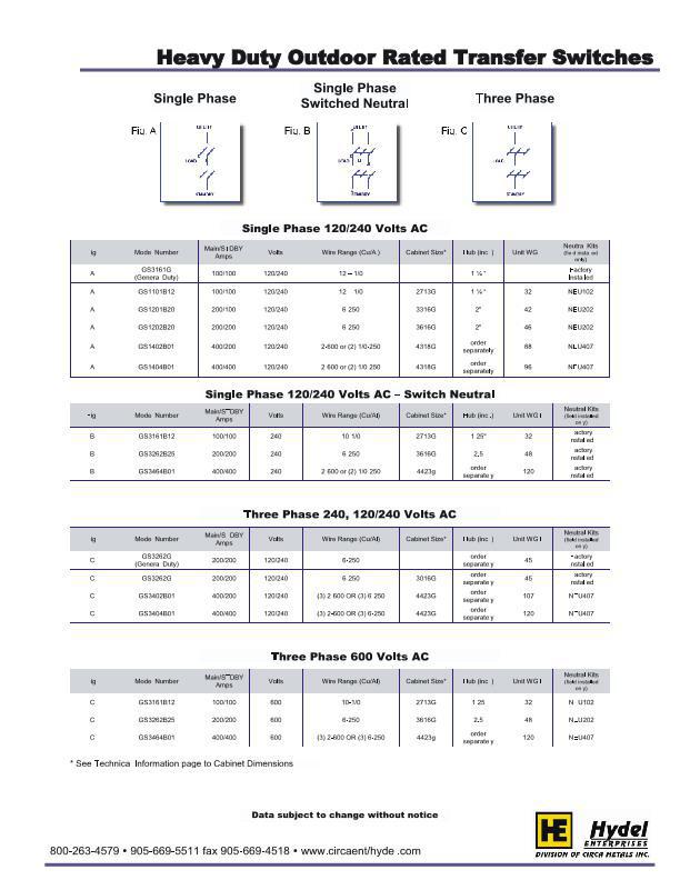 Generator Brochure 6.jpg
