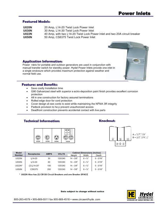 Generator Brochure 7.jpg