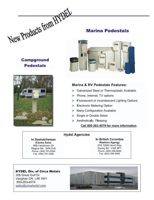 Generator Brochure 8.jpg