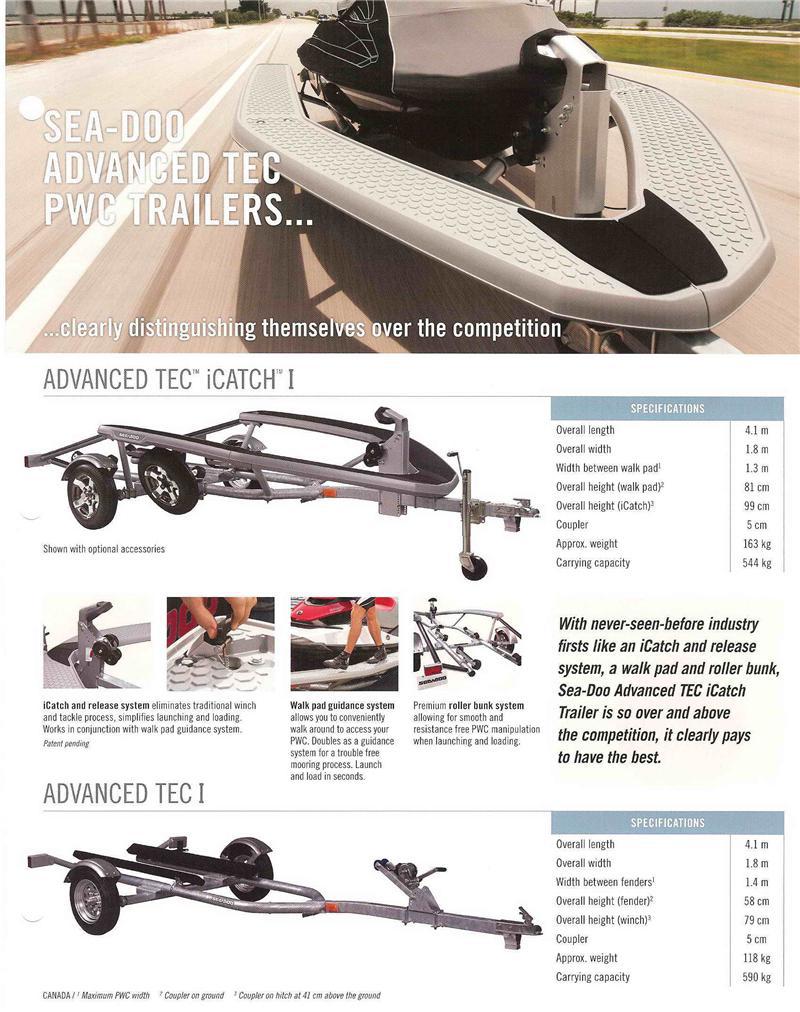 Seadoo Trailer 1.jpg