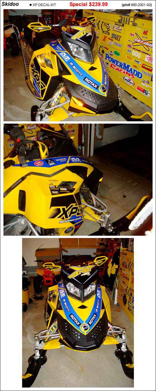 XP_Decal_Kit.jpg