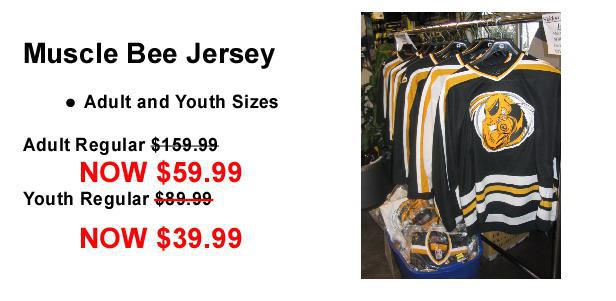 Jersey.jpg