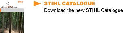 Link Catalogue.jpg