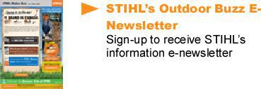 Link Newsletter.jpg