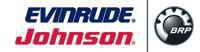 Evinrude logo.jpg
