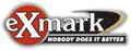 Exmark logo.jpg