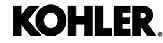 Kohler parts.jpg