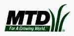 MTD logo.jpg