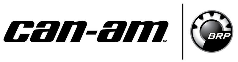 can-am logo.jpg
