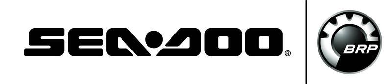 seadoo logo.jpg