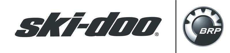 ski-doo logo.jpg