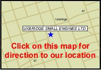 Map_Small.jpg