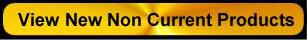 Non_Current_button.jpg