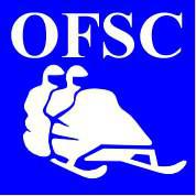 OFSC.jpg