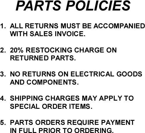Policy.jpg