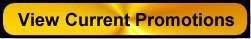 Promo_button.jpg