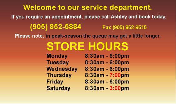 Service_1.jpg
