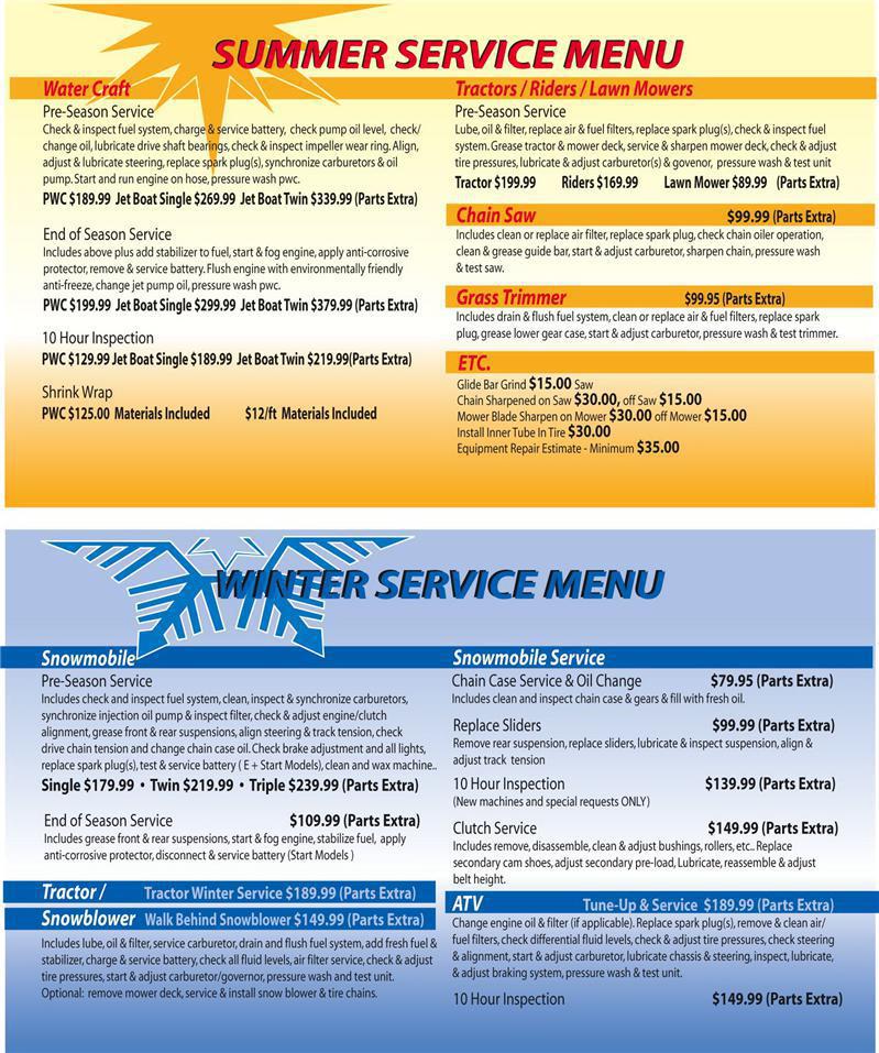 service menu.jpg