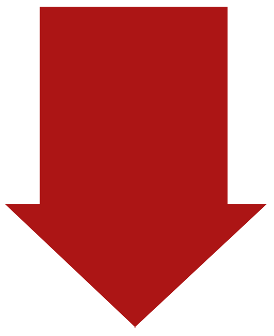 arrow.bmp
