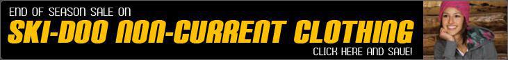 blowoutsale_banner.jpg