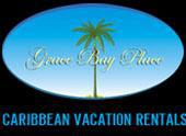 Caribbean Vacation Rentals