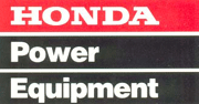 hondapower_logo_70.gif