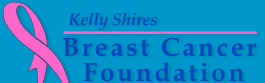 layout_skf_logo.gif