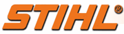 stihl_logo.gif