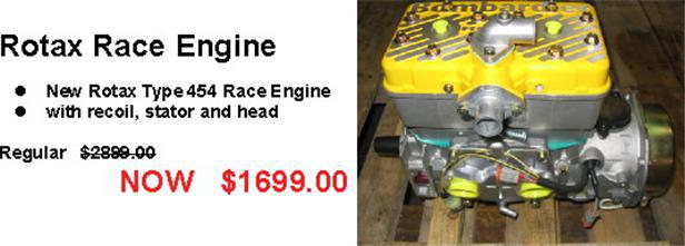 Engine.jpg