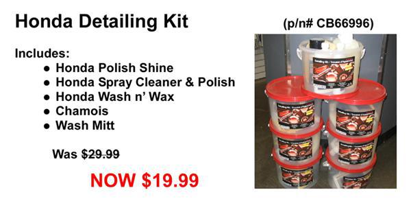 Honda wash kit.jpg