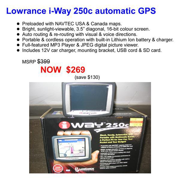 Lowrance GPS.jpg