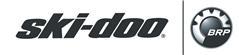 ski-doo logo.jpg